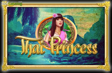 thai princess slots|Play Thai Princess Slot Game at William Hill™.